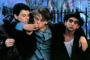 Günlük Fotoğrafı