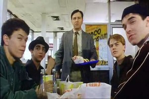 Günlük fotoğrafı