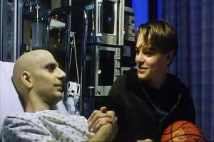 Günlük fotoğrafı