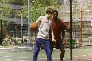 Günlük fotoğrafı