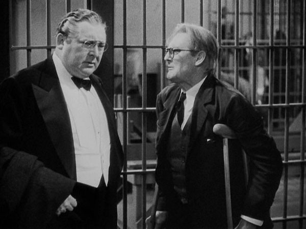 Para Beraber Gitmez Fotoğrafı