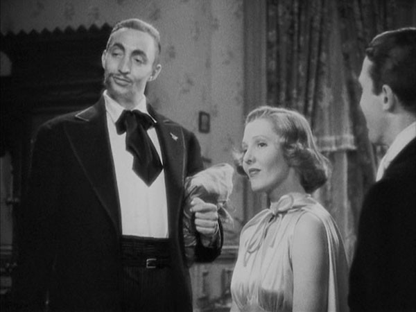 Para Beraber Gitmez Fotoğrafı