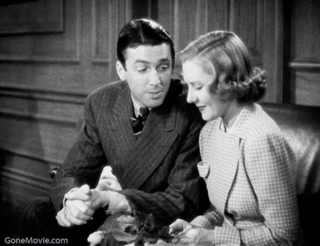 Para Beraber Gitmez Fotoğrafı