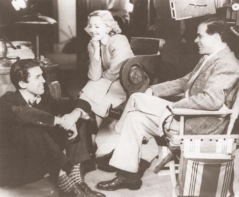 Para Beraber Gitmez Fotoğrafı