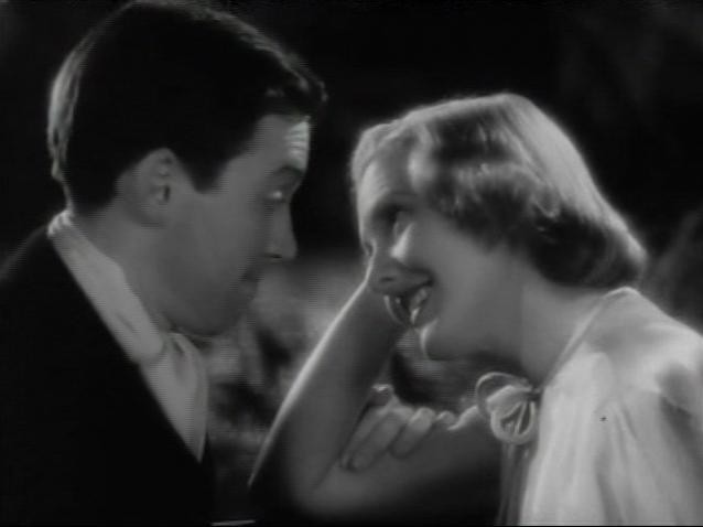 Para Beraber Gitmez Fotoğrafı