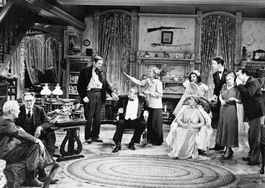 Para Beraber Gitmez fotoğrafı