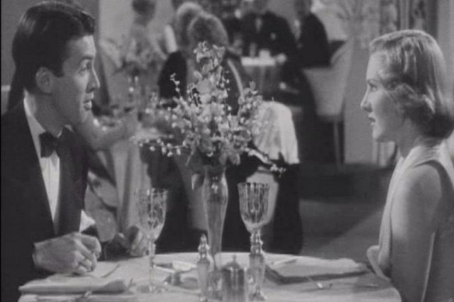 Para Beraber Gitmez fotoğrafı