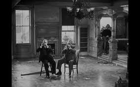 Para Beraber Gitmez Fotoğrafı