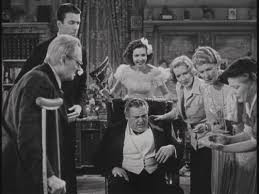 Para Beraber Gitmez Fotoğrafı