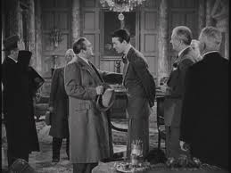 Para Beraber Gitmez Fotoğrafı