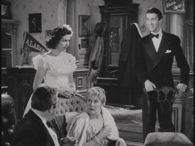 Para Beraber Gitmez Fotoğrafı