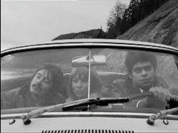 ...und Es Leuchtet Die Pußta fotoğrafı