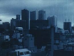 Falstaff In Wien fotoğrafı