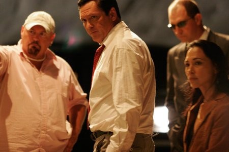 Cosmic Radio fotoğrafı