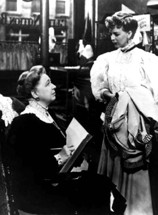 Back Street fotoğrafı