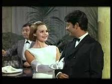 Nicht Mehr Fliehen fotoğrafı