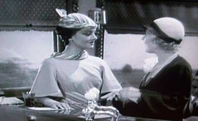 13 Kadın fotoğrafı