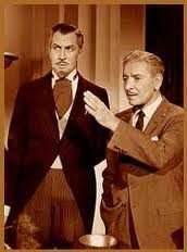 Das Zweite Gleis fotoğrafı