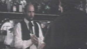 Anton, Der Zauberer fotoğrafı