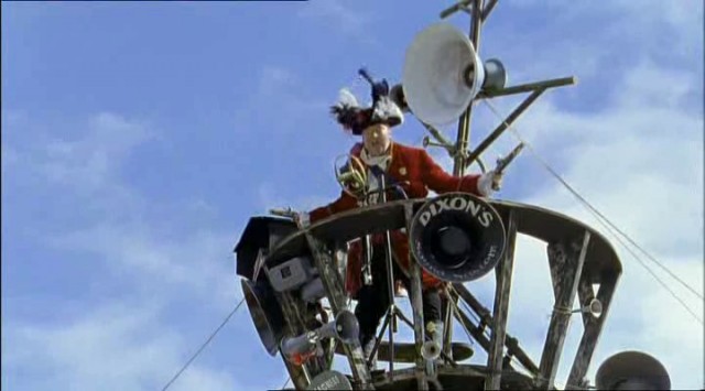 Treasure ısland Kids: The Battle Of Treasure ısland fotoğrafı