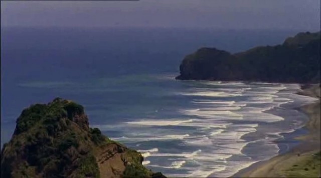 Treasure ısland Kids: The Battle Of Treasure ısland fotoğrafı