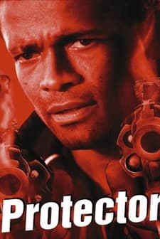 Valentine's Day! (1998) afişi