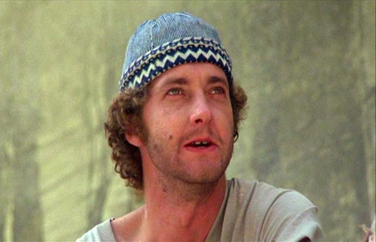 Moonshine Highway fotoğrafı