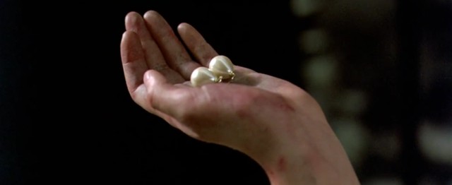 İnci Küpeli Kız fotoğrafı