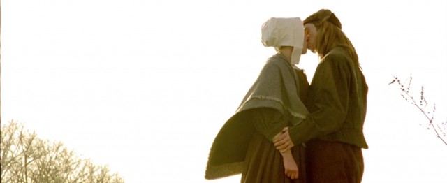 İnci Küpeli Kız fotoğrafı