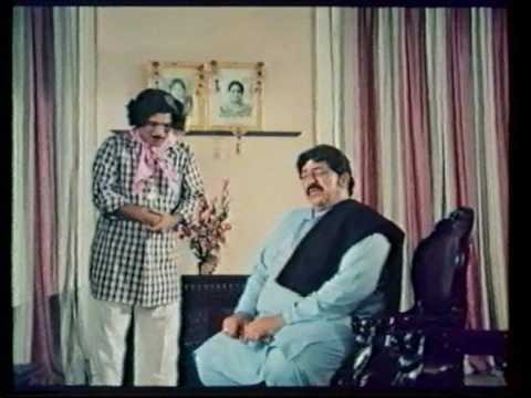 Kaamyaab fotoğrafı