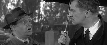 Terra Incognita fotoğrafı