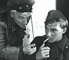 Ich War Neunzehn fotoğrafı