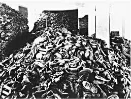 Ich War Neunzehn fotoğrafı