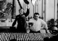 Ich War Neunzehn fotoğrafı