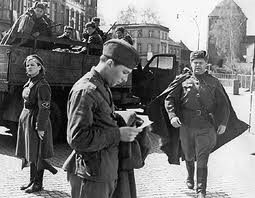 Ich War Neunzehn fotoğrafı