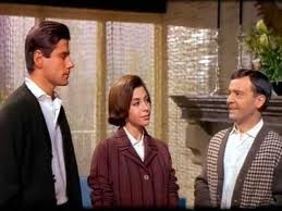 Freundschaft Siegt fotoğrafı