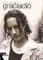 Graciadió (1997) afişi