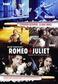 Romeo ve Juliet fotoğrafı