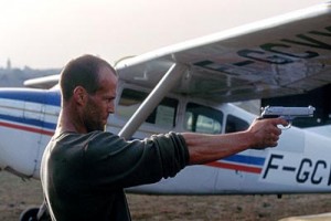 Taşıyıcı fotoğrafı