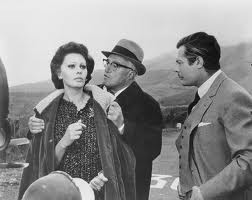 Gänseknöchlein fotoğrafı