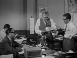 Gehetzte Mädche fotoğrafı