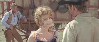 Wo Du Hin Gehst... fotoğrafı