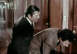 ıch Sing' Mich In Dein Herz Hinein fotoğrafı