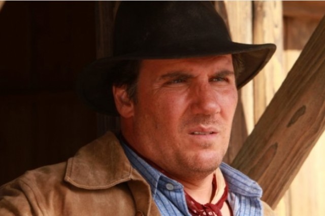 Kara Altın Fotoğrafı