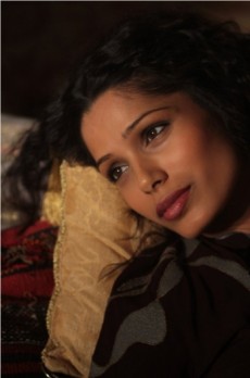 Kara Altın Fotoğrafı