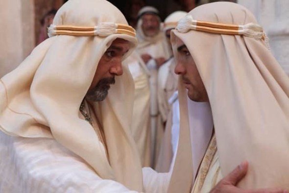 Kara Altın Fotoğrafı