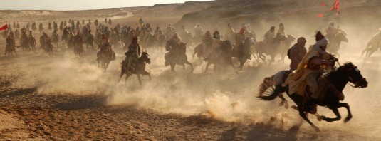 Kara Altın Fotoğrafı