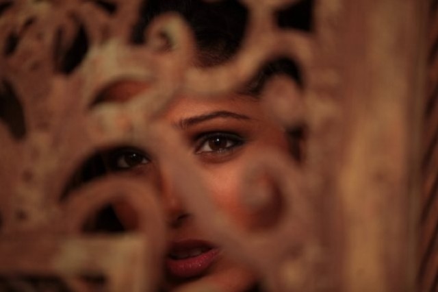 Kara Altın Fotoğrafı