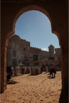 Kara Altın Fotoğrafı