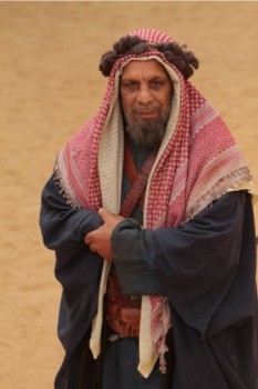 Kara Altın Fotoğrafı